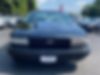 1G1BL52P8SR146760-1995-chevrolet-impala-1