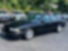 1G1BL52P8SR146760-1995-chevrolet-impala-2