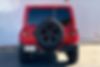 1C4HJXEG5MW521233-2021-jeep-wrangler-2