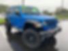 1C4HJXFG9MW838401-2021-jeep-wrangler-unlimited-2