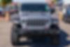 1C4HJXFG3JW124422-2018-jeep-wrangler-unlimited-2
