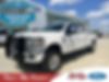 1FT8W3BT0KED09919-2019-ford-f-350-0