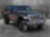 1C4HJXFG8KW605803-2019-jeep-wrangler-unlimited-2