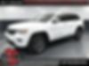 1C4RJFBG8KC841406-2019-jeep-grand-cherokee-0