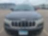 1C4RJFAG0CC344269-2012-jeep-grand-cherokee-1