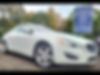 YV1612FH4D2179115-2013-volvo-s60-0