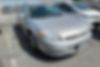 2G1WG5E36D1124086-2013-chevrolet-impala-1