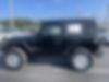 1J4AA2D12BL546794-2011-jeep-wrangler-1
