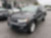 1C4RJFAG4CC326793-2012-jeep-grand-cherokee-0