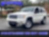 1J4GW58N14C326365-2004-jeep-grand-cherokee-0