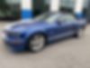 1ZVHT85H485118748-2008-ford-mustang-0