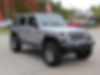 1C4HJXDG2LW281025-2020-jeep-wrangler-unlimited-0