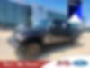 1C6HJTFG0LL151646-2020-jeep-gladiator-0