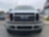 1FTSW21558ED84045-2008-ford-f-250-1