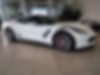 1G1YY2D76H5105941-2017-chevrolet-corvette-1