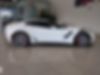 1G1YY2D76H5105941-2017-chevrolet-corvette-2