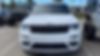 1C4RJFCG0JC453017-2018-jeep-grand-cherokee-1