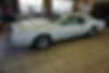 6Y89A911669-1976-lincoln-continental-2