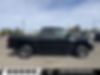 3D7MX38A38G103597-2008-dodge-ram-3500-truck-1