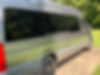 WDZPF1CD0KT003340-2019-mercedes-benz-sprinter-passenger-van