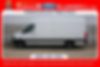 W1Y40CHY7MT057048-2021-mercedes-benz-sprinter-cargo-van-0