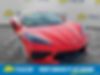 1G1Y82D49L5100943-2020-chevrolet-corvette-0
