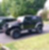 1C4BJWDG3CL172512-2012-jeep-wrangler-unlimited-0