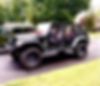 1C4BJWDG3CL172512-2012-jeep-wrangler-unlimited-1