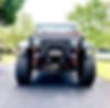 1C4BJWDG3CL172512-2012-jeep-wrangler-unlimited-2