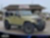 1C4BJWEGXDL648416-2013-jeep-wrangler-unlimited-0