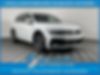 3VV4B7AX7MM123606-2021-volkswagen-tiguan-0