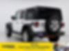 1C4HJXDN1LW195526-2020-jeep-wrangler-unlimited-1