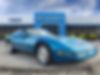 1G1YY22P7S5103075-1995-chevrolet-corvette-0