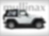 1C4GJWAG8HL644057-2017-jeep-wrangler-1
