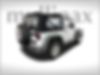1C4GJWAG8HL644057-2017-jeep-wrangler-2