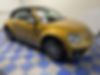 3VWT17AT1HM800467-2017-volkswagen-beetle-1