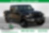 1C6HJTAG8NL121403-2022-jeep-gladiator-0