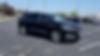 5GAEVCKW0JJ143246-2018-buick-enclave-1
