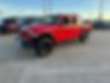 1C6JJTEG1ML552188-2021-jeep-gladiator-2