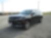 1C4RJKBG6M8201743-2021-jeep-grand-cherokee-l-1