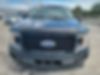 1FTEW1CP0JFB02271-2018-ford-f-150-1