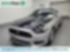1FA6P8AMXG5262049-2016-ford-mustang-0