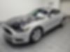1FA6P8AMXG5262049-2016-ford-mustang-1