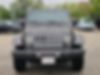 1C4HJWEGXGL215872-2016-jeep-wrangler-unlimited-1