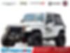 1C4AJWBG0CL106692-2012-jeep-wrangler-0