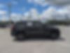 1C4RJFBT1KC603152-2019-jeep-grand-cherokee-2