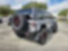 1C4HJXFG6JW100986-2018-jeep-wrangler-unlimited-2