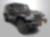 1C4BJWFGXJL807882-2018-jeep-wrangler-jk-unlimited-0