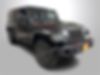 1C4BJWFGXJL807882-2018-jeep-wrangler-jk-unlimited-2