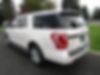 1FMJK1JT3JEA25889-2018-ford-expedition-1
